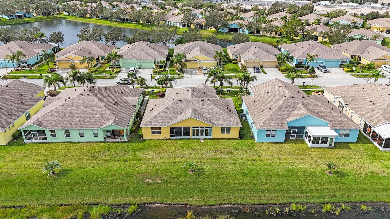 11422 CAPTIVA KAY DR, RIVERVIEW, FL, 33569