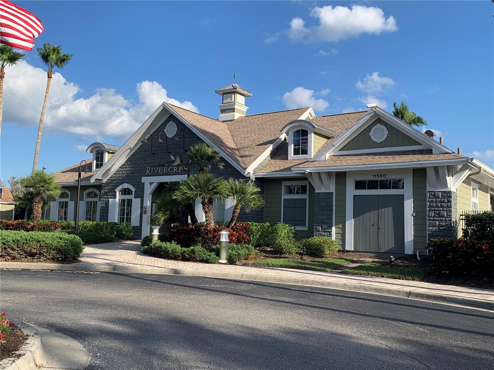 11422 CAPTIVA KAY DR, RIVERVIEW, FL, 33569
