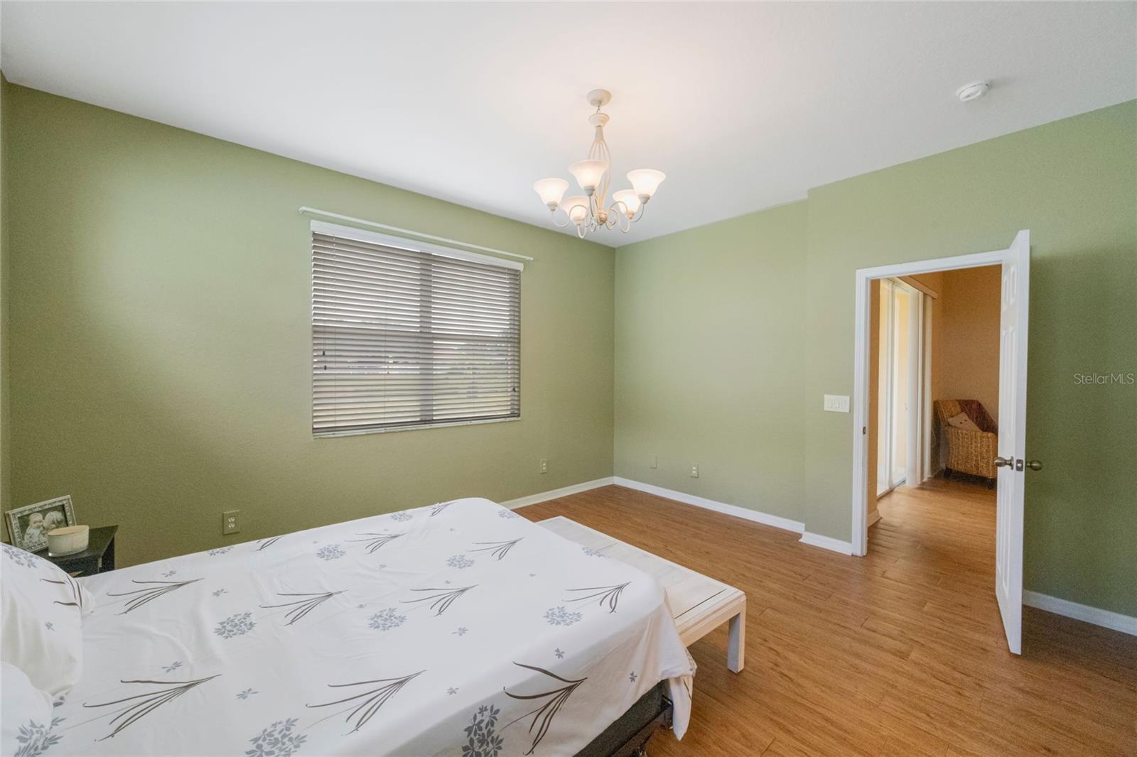 11422 CAPTIVA KAY DR, RIVERVIEW, FL, 33569