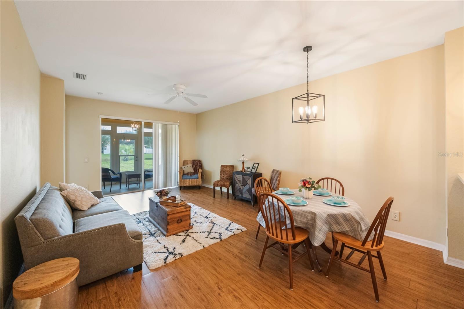 11422 CAPTIVA KAY DR, RIVERVIEW, FL, 33569