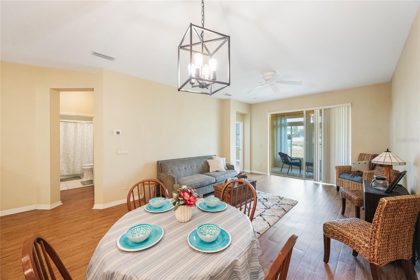 11422 CAPTIVA KAY DR, RIVERVIEW, FL, 33569