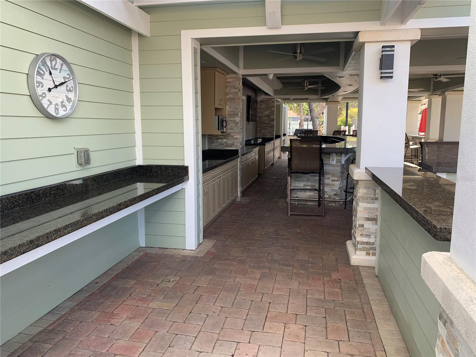 11422 CAPTIVA KAY DR, RIVERVIEW, FL, 33569