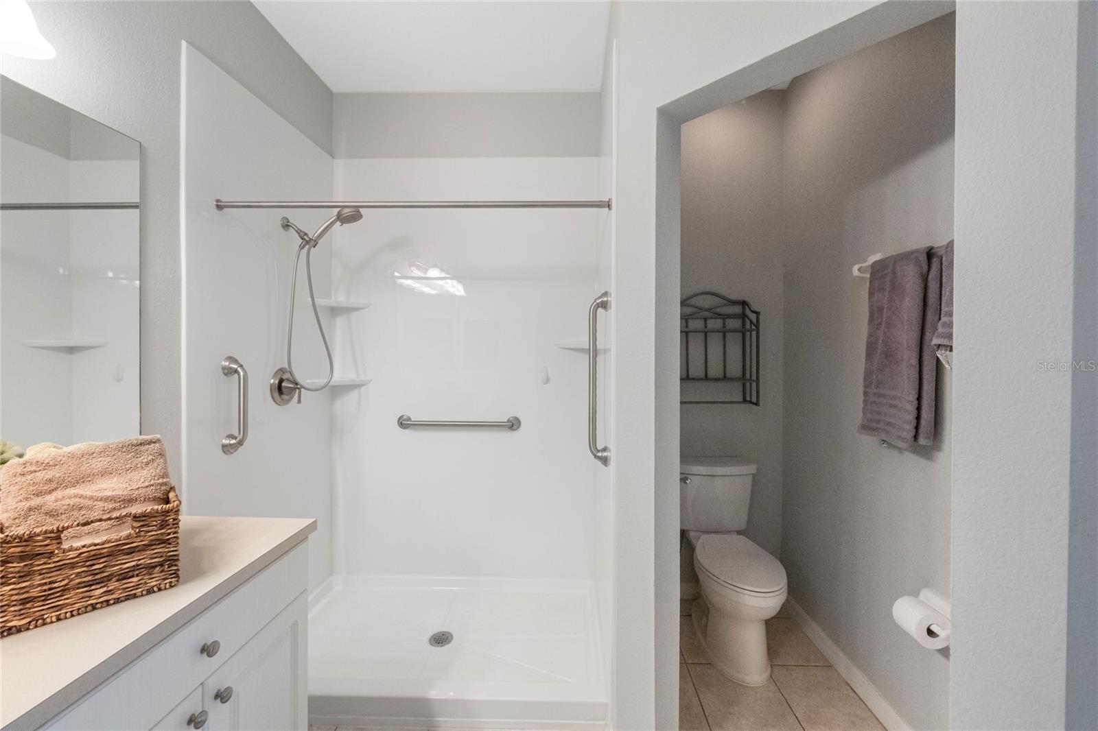 11422 CAPTIVA KAY DR, RIVERVIEW, FL, 33569