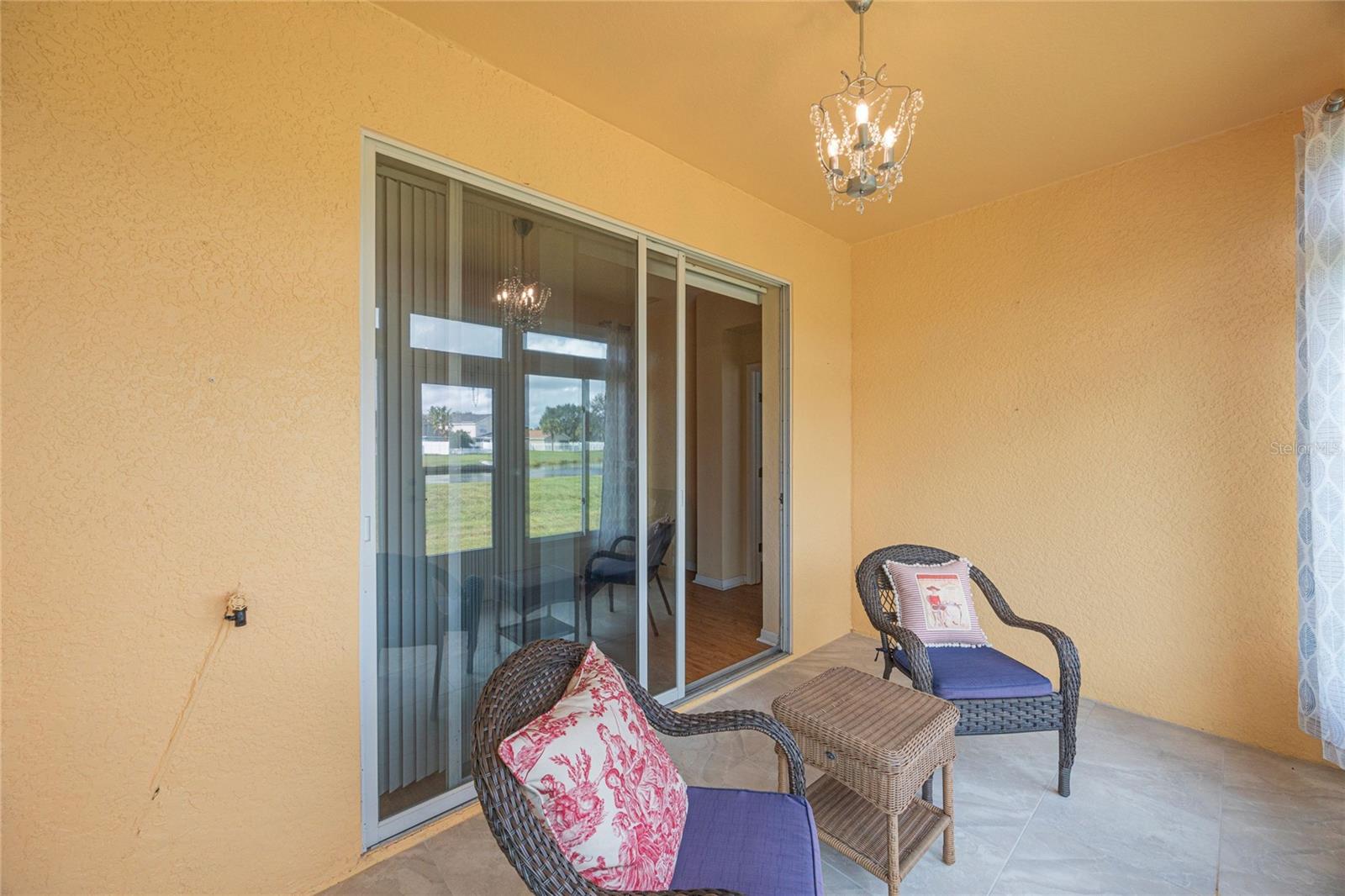11422 CAPTIVA KAY DR, RIVERVIEW, FL, 33569