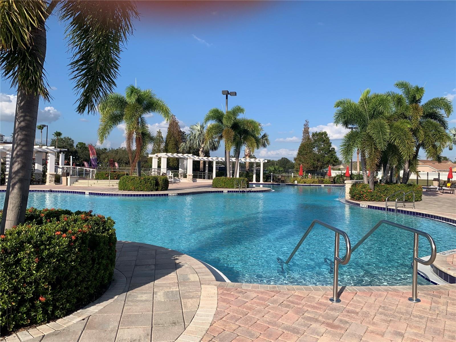 11422 CAPTIVA KAY DR, RIVERVIEW, FL, 33569