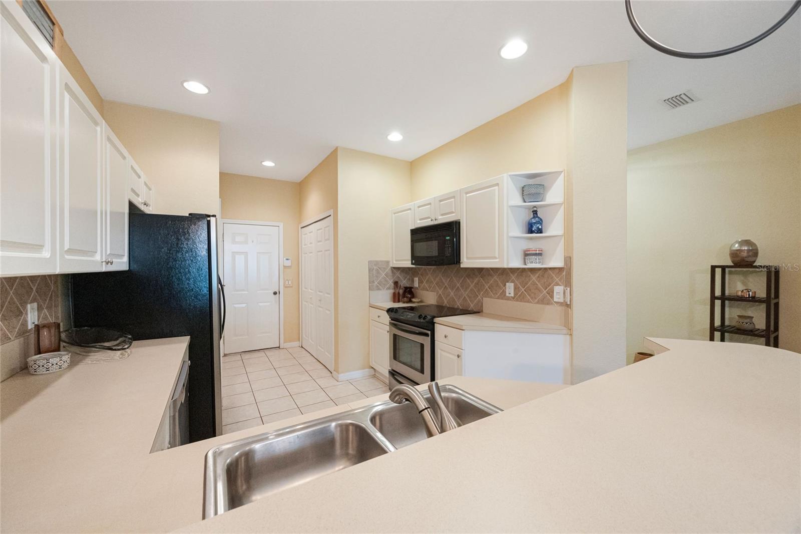 11422 CAPTIVA KAY DR, RIVERVIEW, FL, 33569