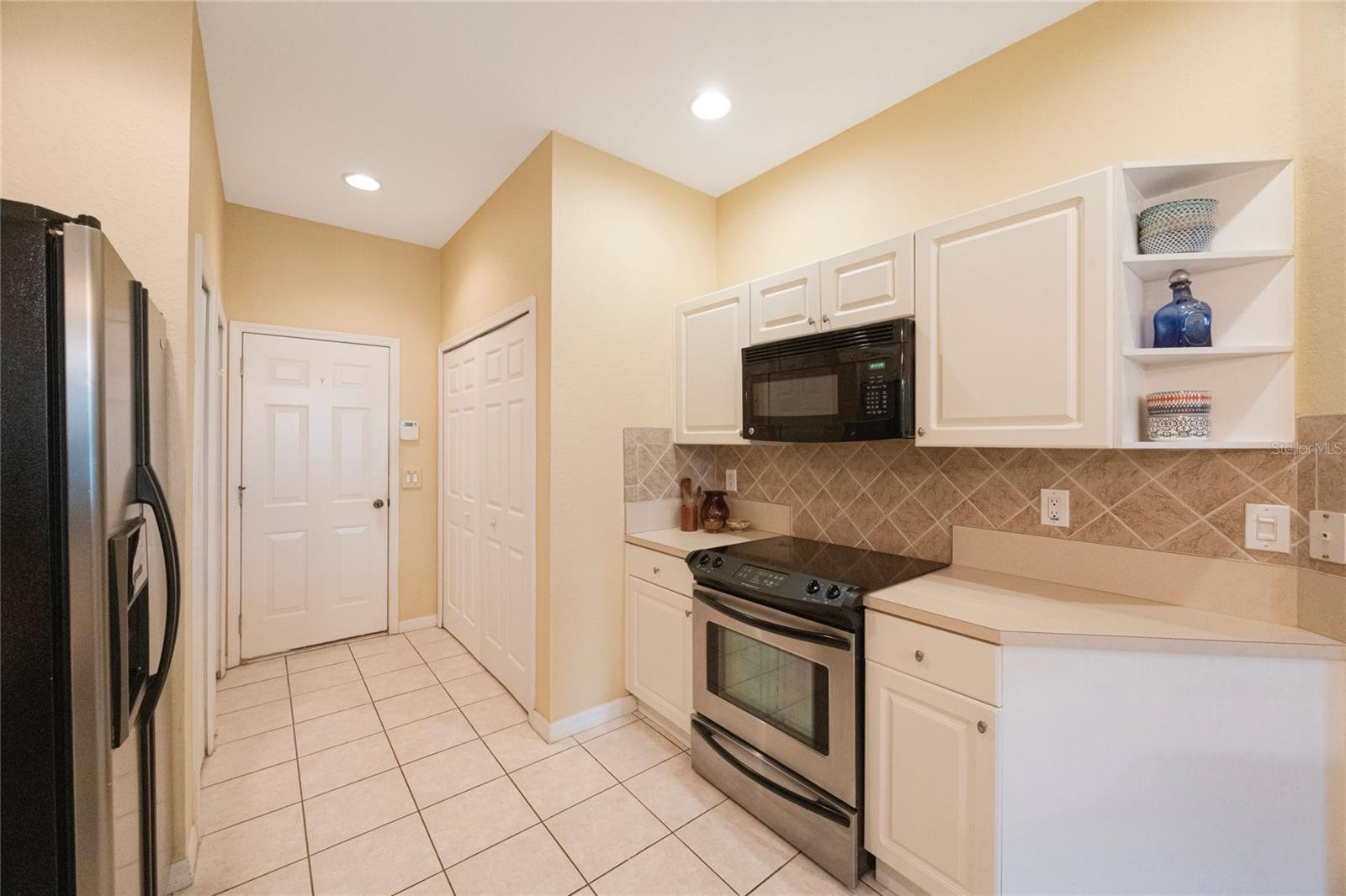 11422 CAPTIVA KAY DR, RIVERVIEW, FL, 33569