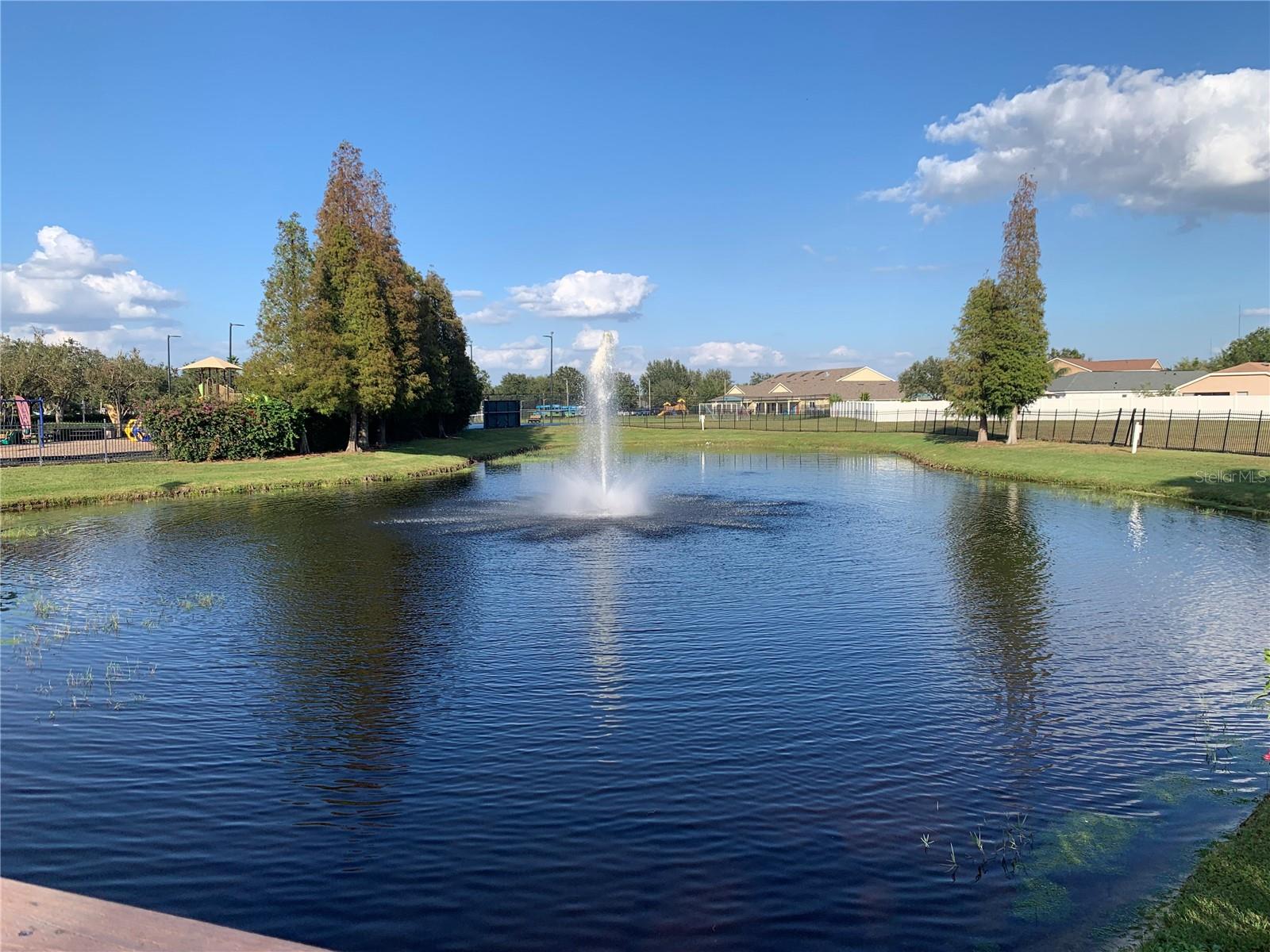 11422 CAPTIVA KAY DR, RIVERVIEW, FL, 33569