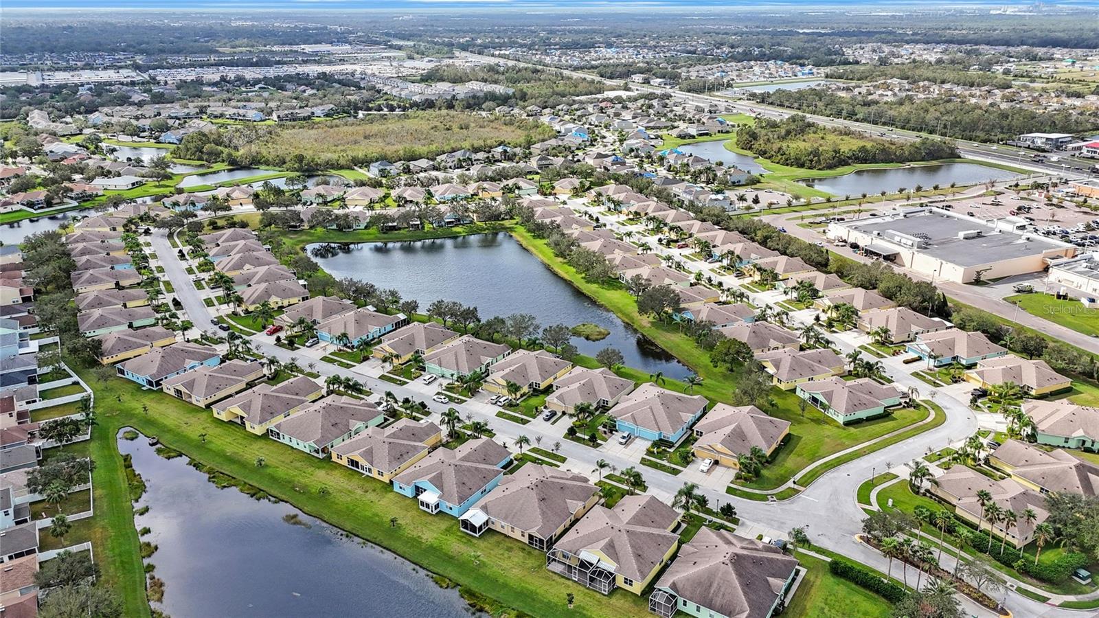 11422 CAPTIVA KAY DR, RIVERVIEW, FL, 33569