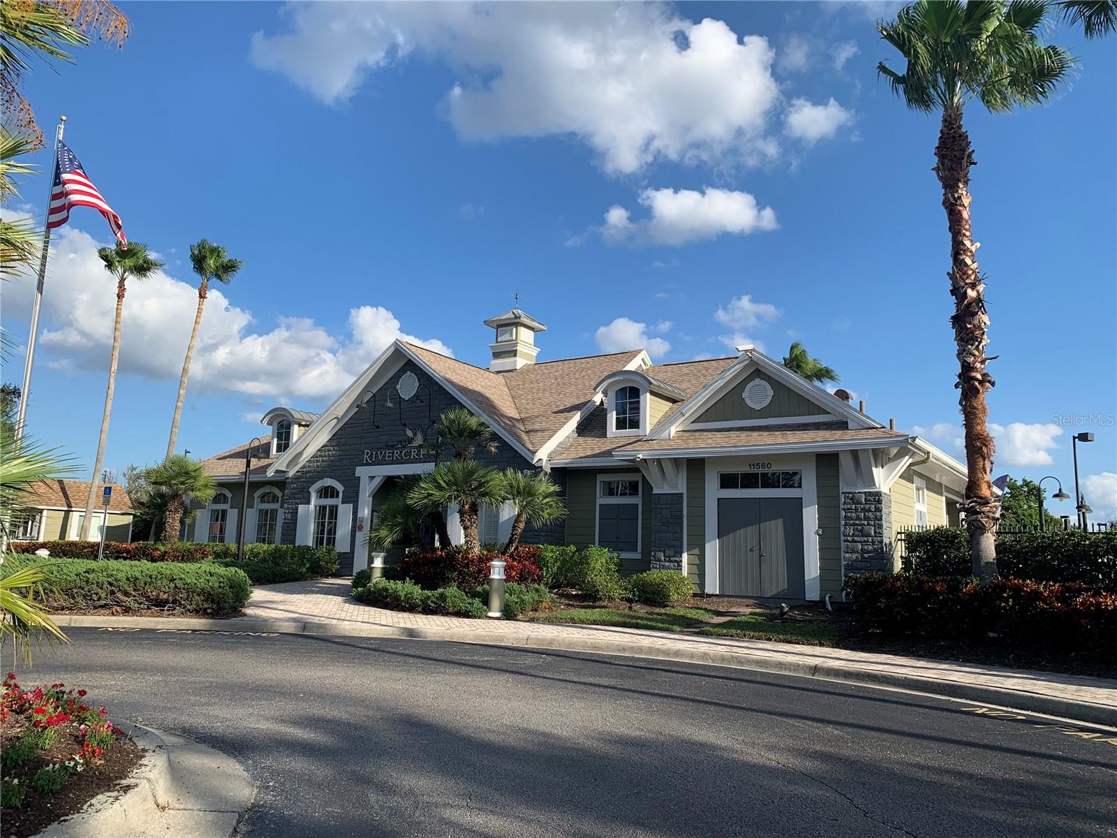 11422 CAPTIVA KAY DR, RIVERVIEW, FL, 33569