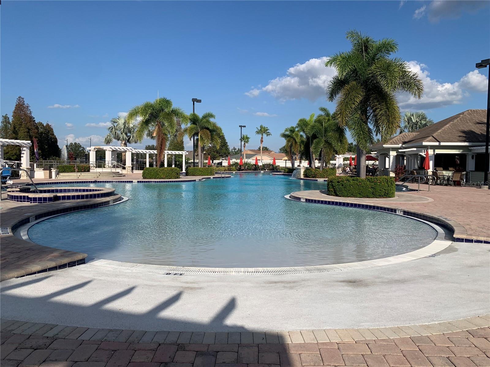 11422 CAPTIVA KAY DR, RIVERVIEW, FL, 33569
