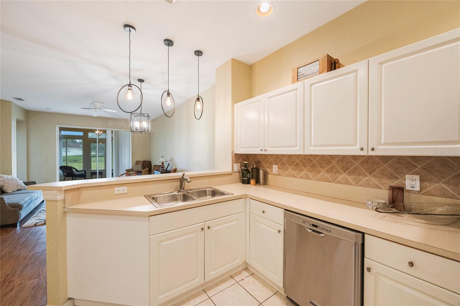 11422 CAPTIVA KAY DR, RIVERVIEW, FL, 33569