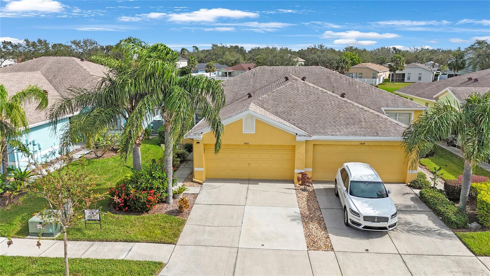11422 CAPTIVA KAY DR, RIVERVIEW, FL, 33569