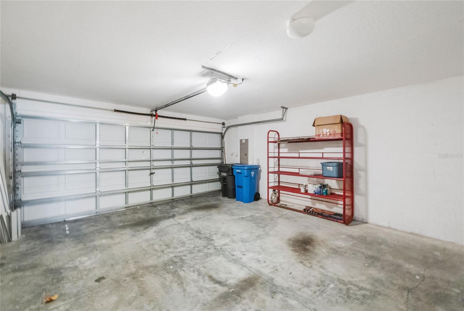 11422 CAPTIVA KAY DR, RIVERVIEW, FL, 33569