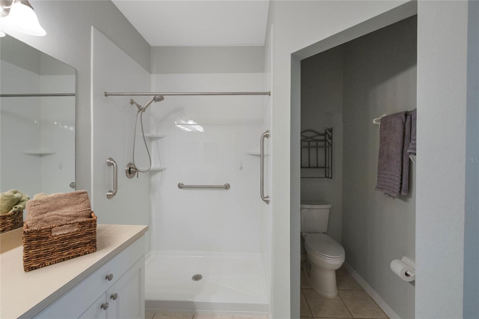 11422 CAPTIVA KAY DR, RIVERVIEW, FL, 33569