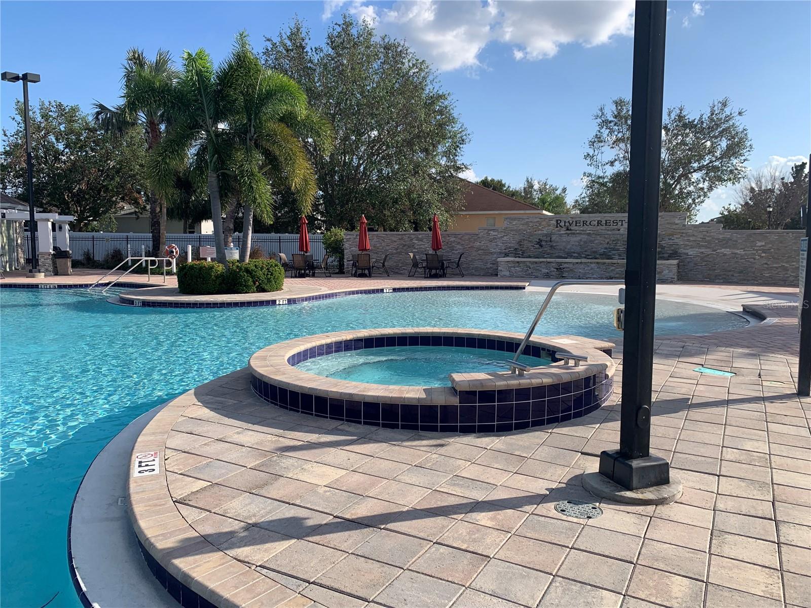 11422 CAPTIVA KAY DR, RIVERVIEW, FL, 33569