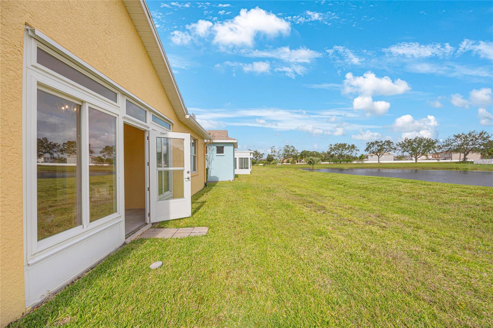 11422 CAPTIVA KAY DR, RIVERVIEW, FL, 33569