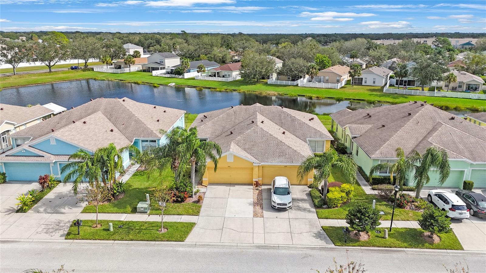 11422 CAPTIVA KAY DR, RIVERVIEW, FL, 33569