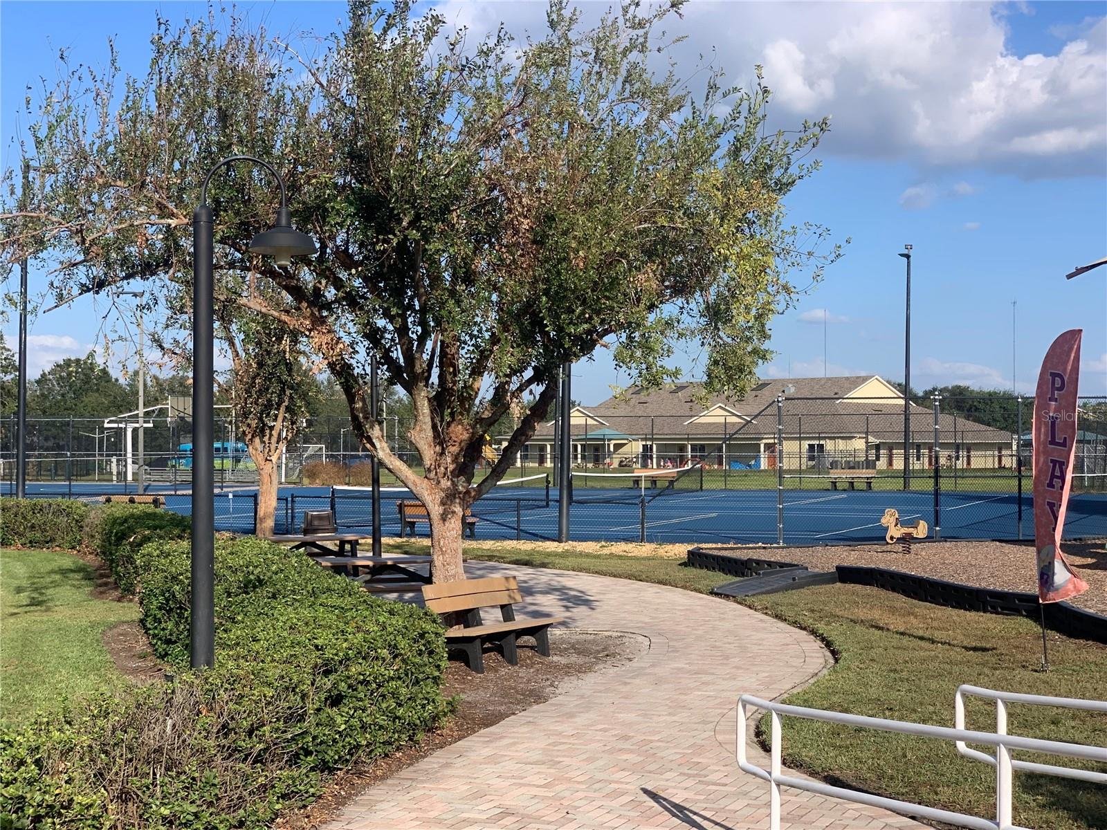 11422 CAPTIVA KAY DR, RIVERVIEW, FL, 33569