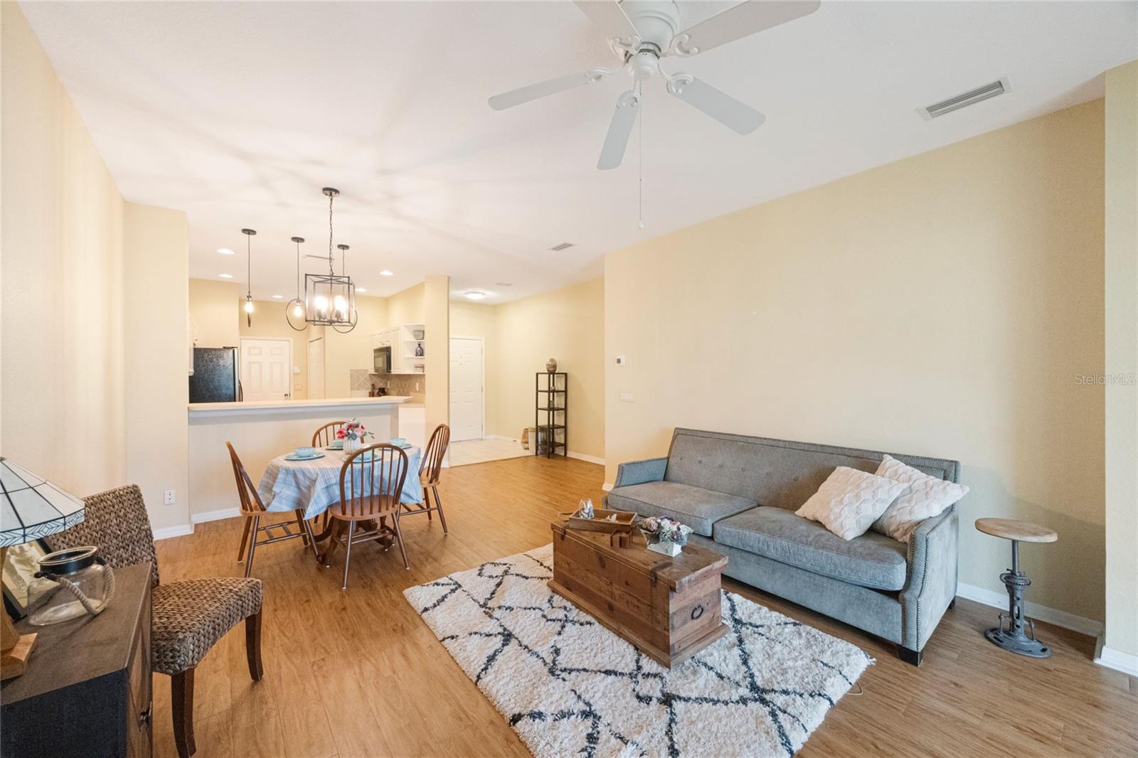 11422 CAPTIVA KAY DR, RIVERVIEW, FL, 33569