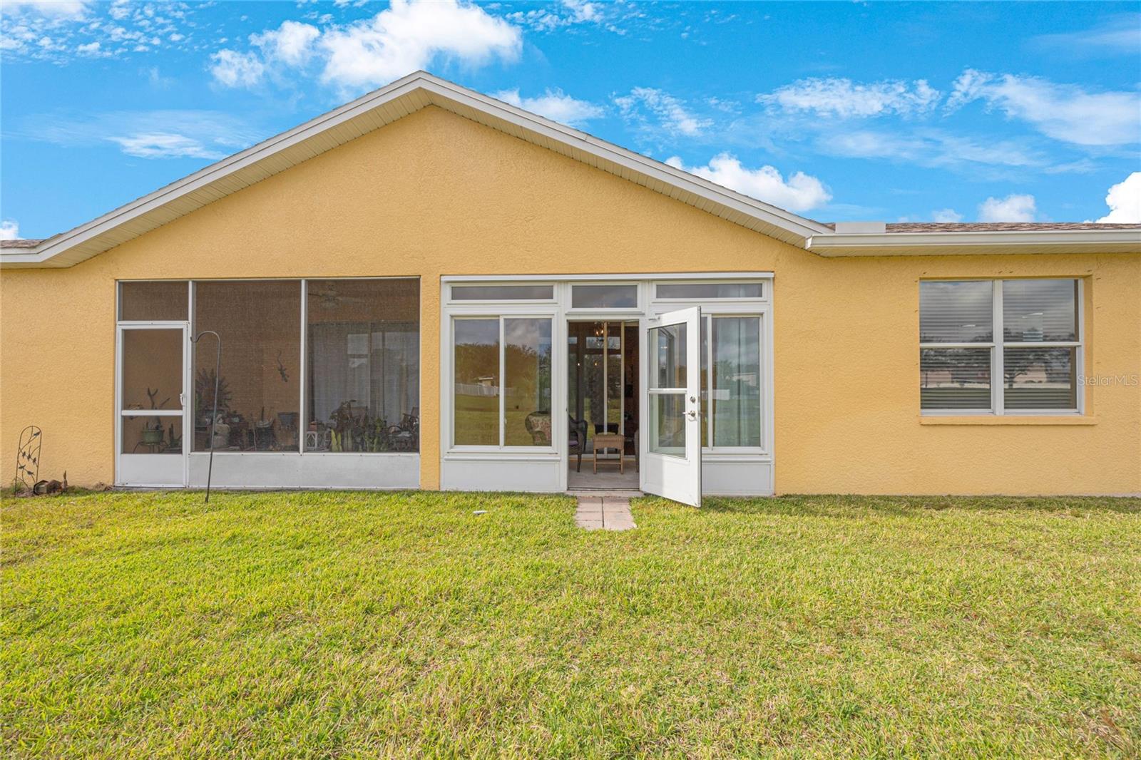 11422 CAPTIVA KAY DR, RIVERVIEW, FL, 33569