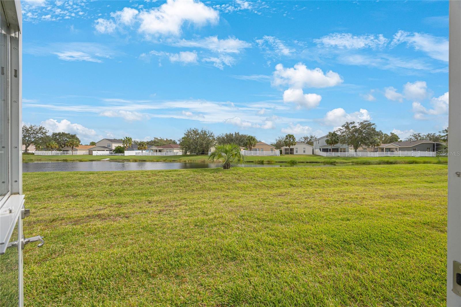 11422 CAPTIVA KAY DR, RIVERVIEW, FL, 33569