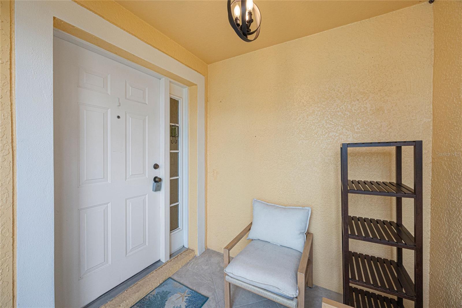 11422 CAPTIVA KAY DR, RIVERVIEW, FL, 33569