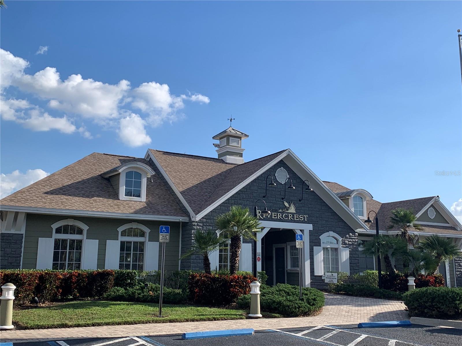 11422 CAPTIVA KAY DR, RIVERVIEW, FL, 33569