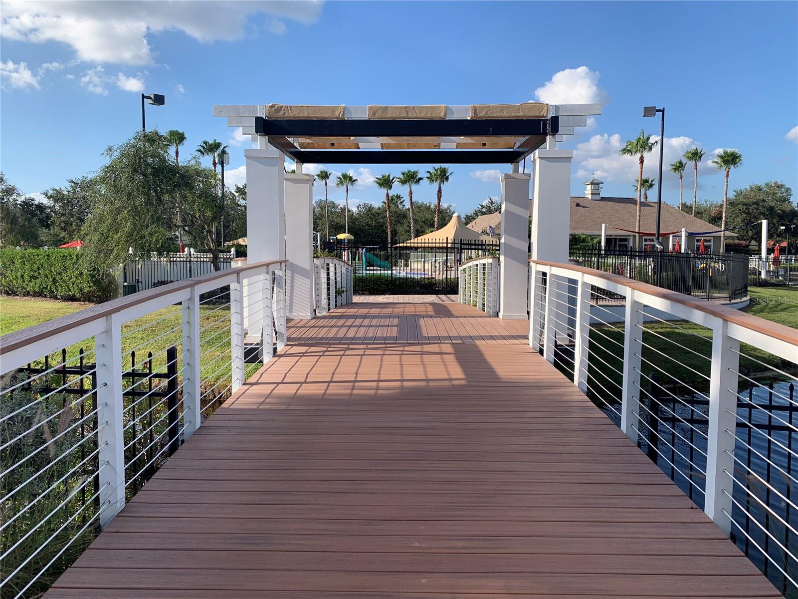 11422 CAPTIVA KAY DR, RIVERVIEW, FL, 33569
