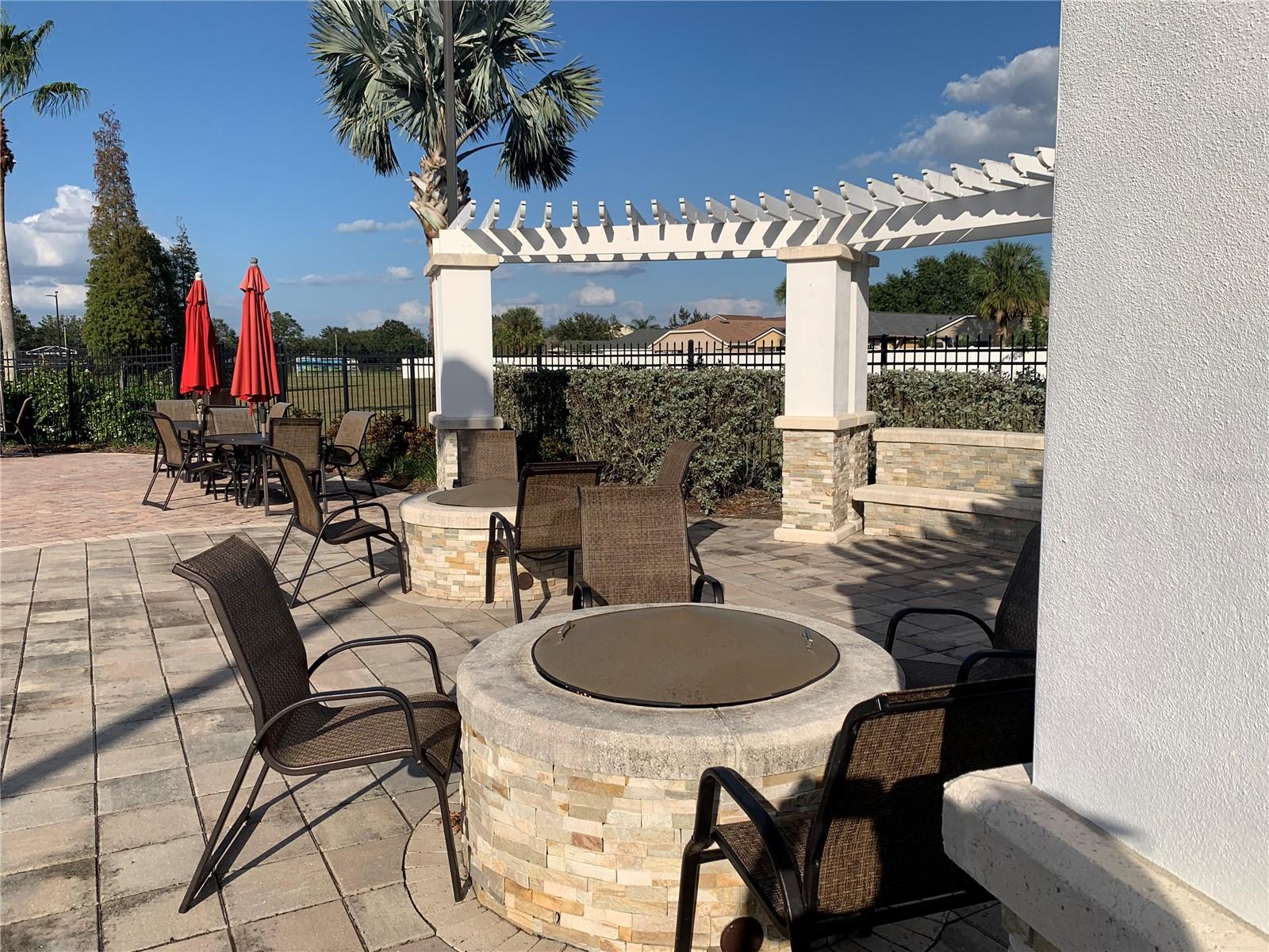 11422 CAPTIVA KAY DR, RIVERVIEW, FL, 33569
