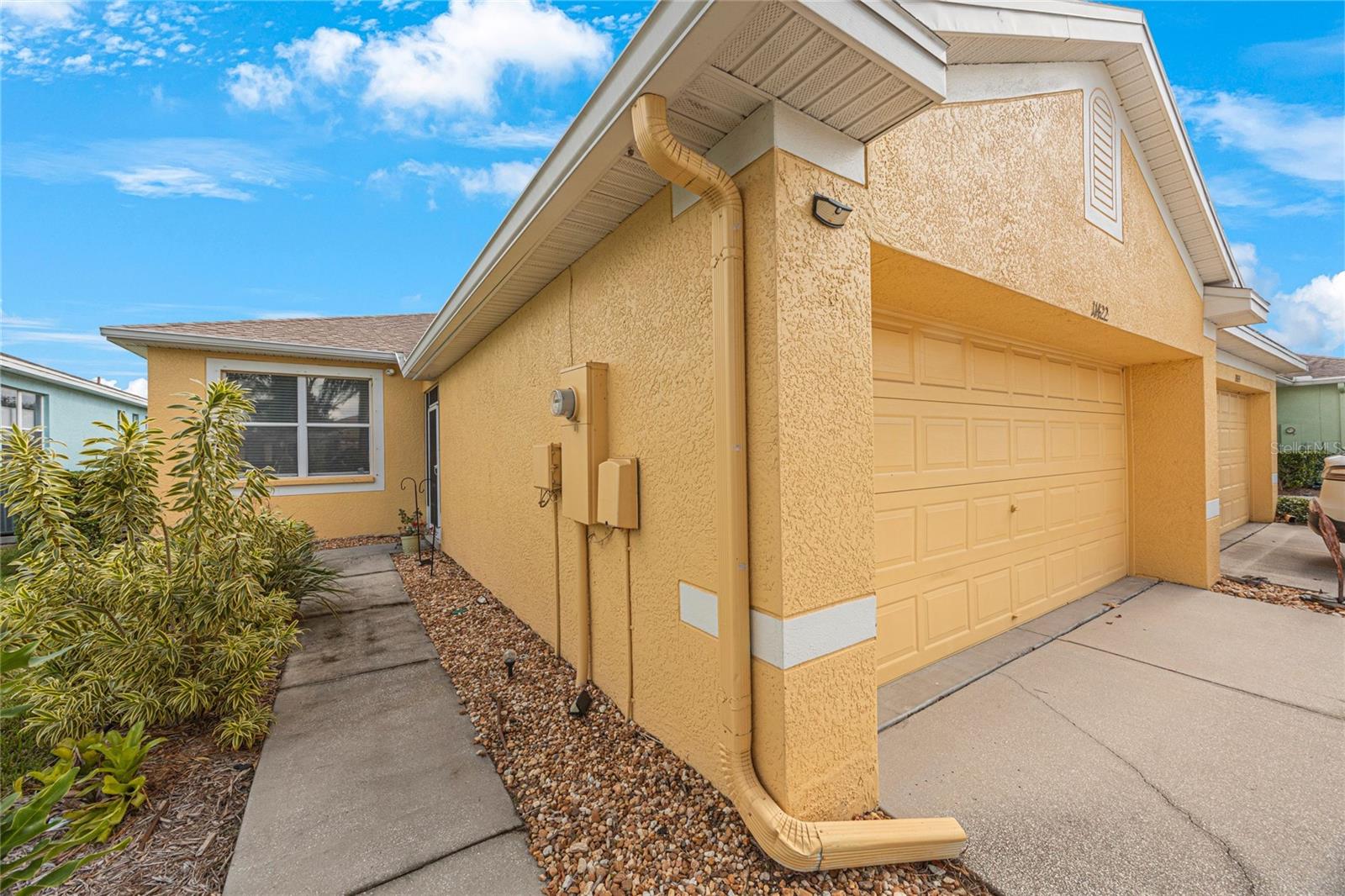 11422 CAPTIVA KAY DR, RIVERVIEW, FL, 33569