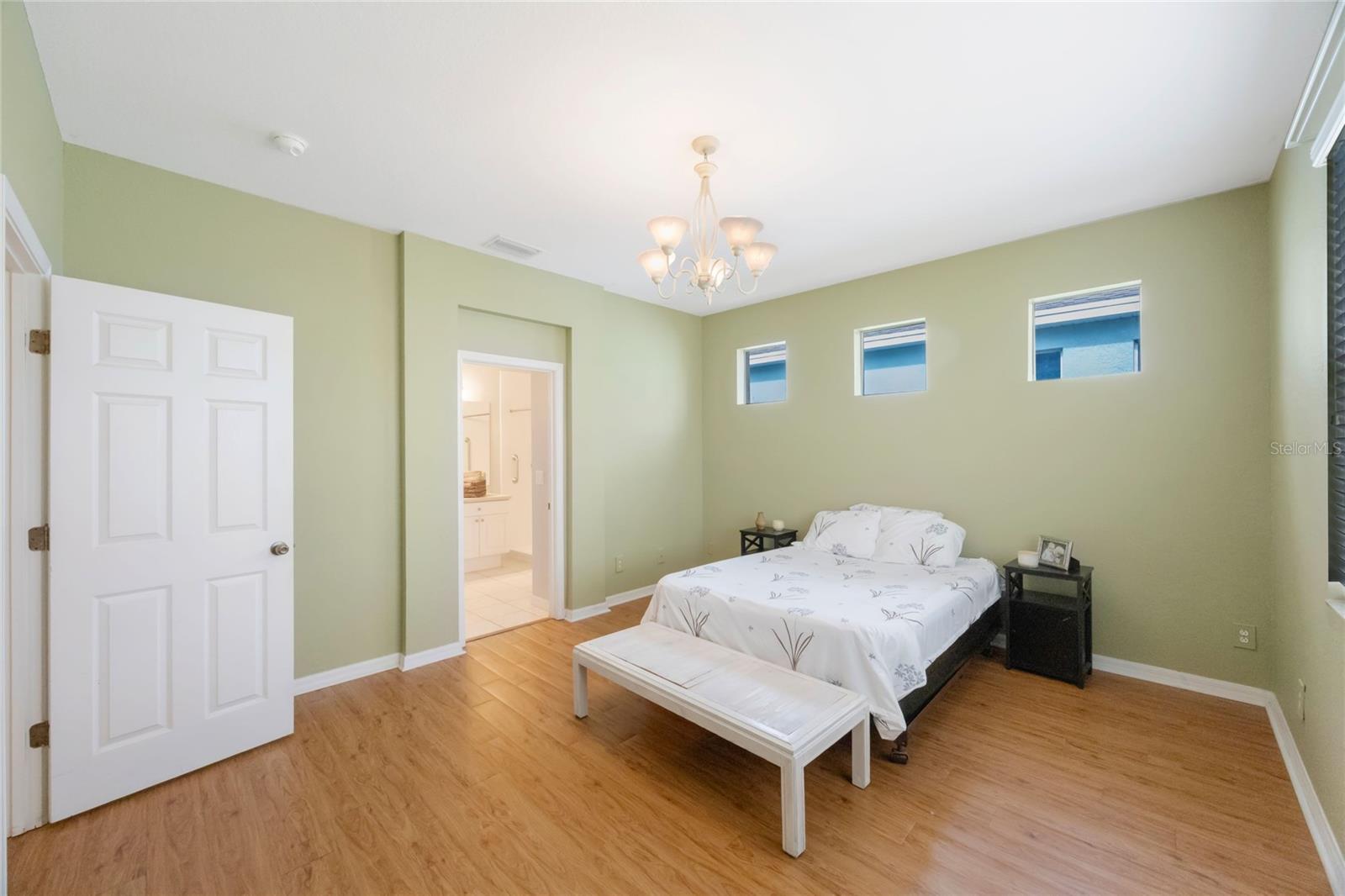 11422 CAPTIVA KAY DR, RIVERVIEW, FL, 33569