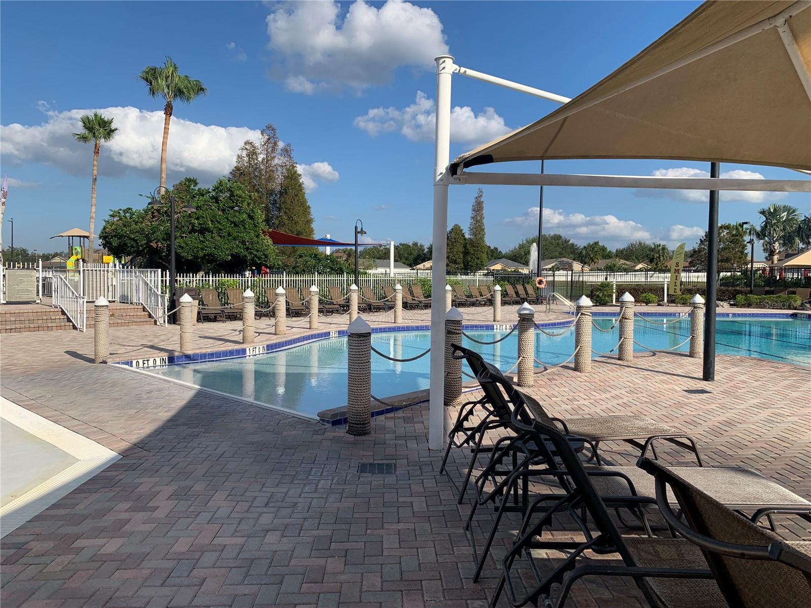 11422 CAPTIVA KAY DR, RIVERVIEW, FL, 33569