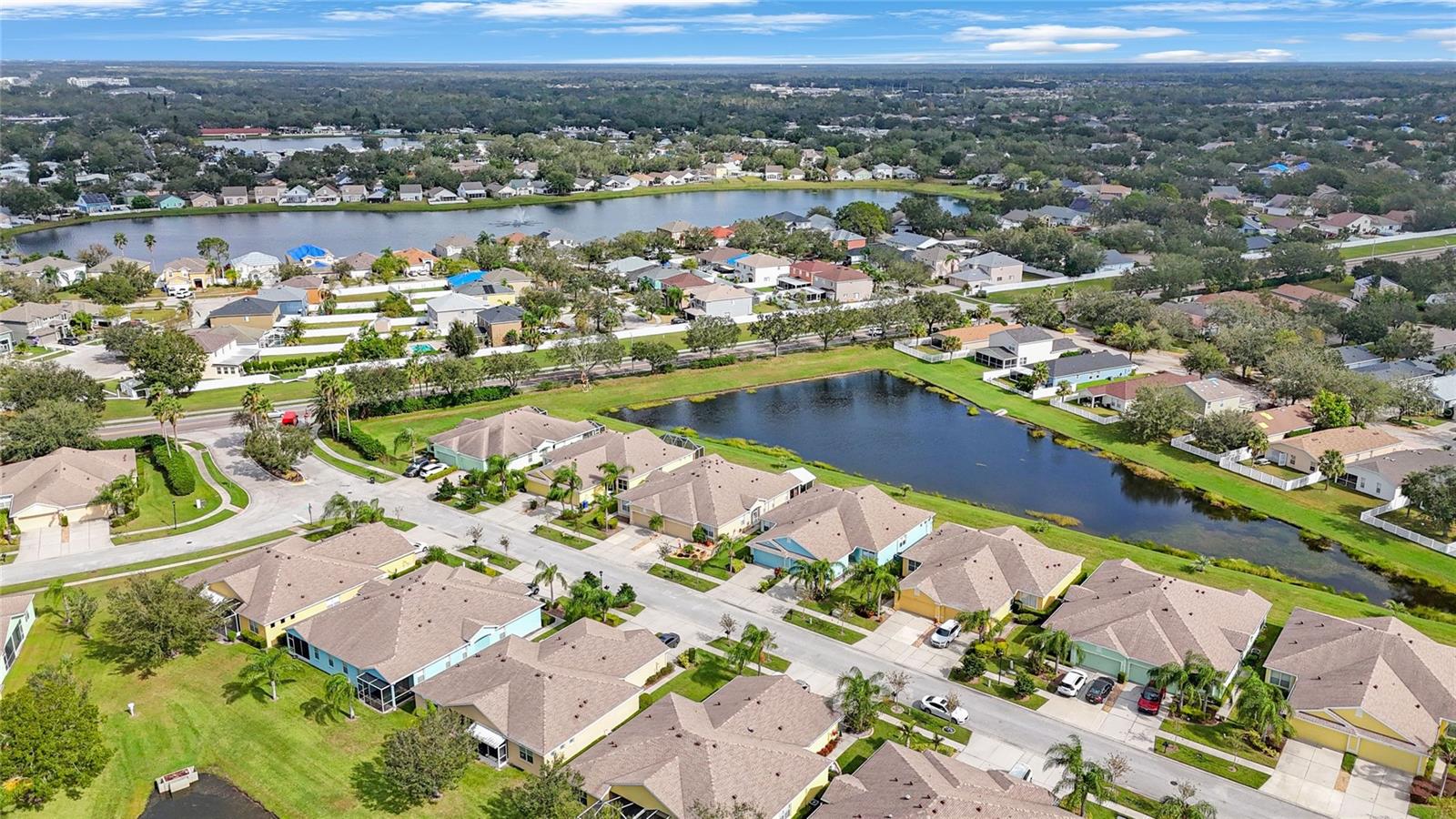 11422 CAPTIVA KAY DR, RIVERVIEW, FL, 33569