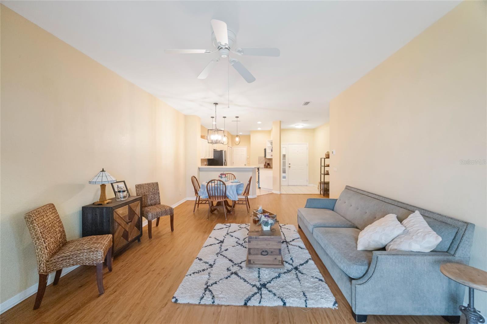 11422 CAPTIVA KAY DR, RIVERVIEW, FL, 33569
