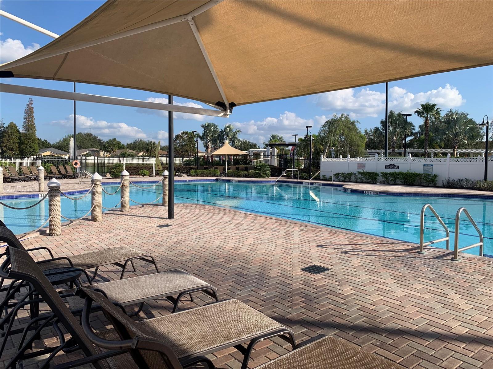 11422 CAPTIVA KAY DR, RIVERVIEW, FL, 33569
