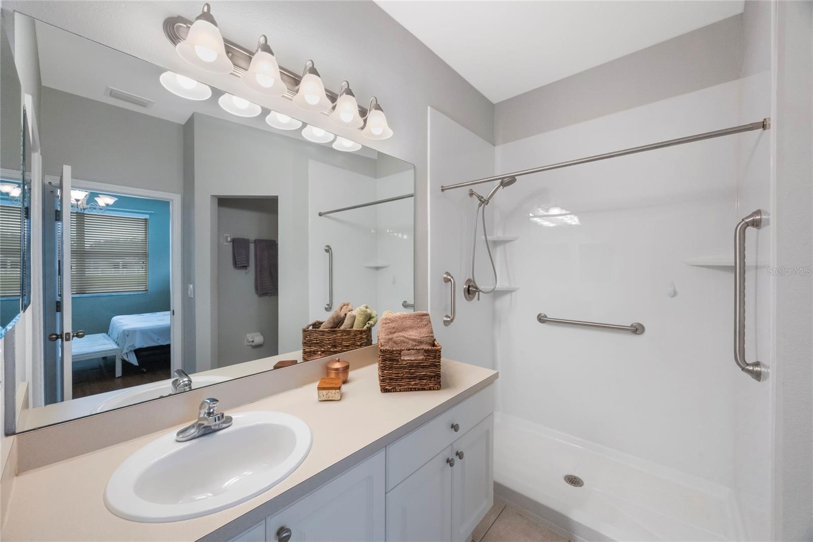 11422 CAPTIVA KAY DR, RIVERVIEW, FL, 33569