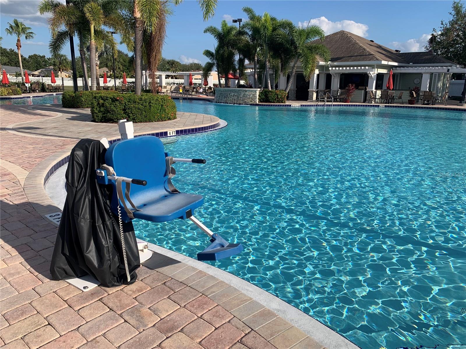11422 CAPTIVA KAY DR, RIVERVIEW, FL, 33569