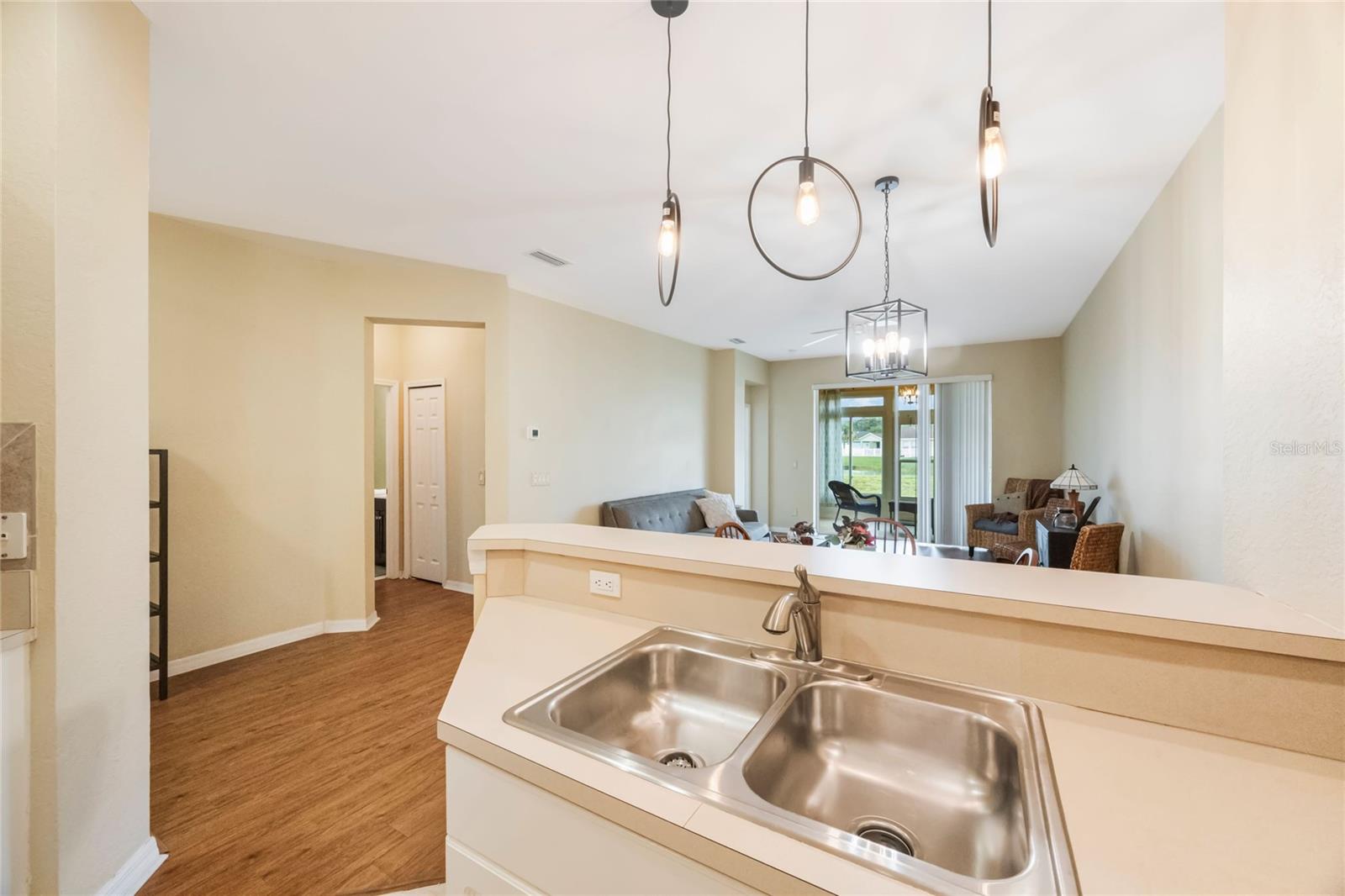 11422 CAPTIVA KAY DR, RIVERVIEW, FL, 33569