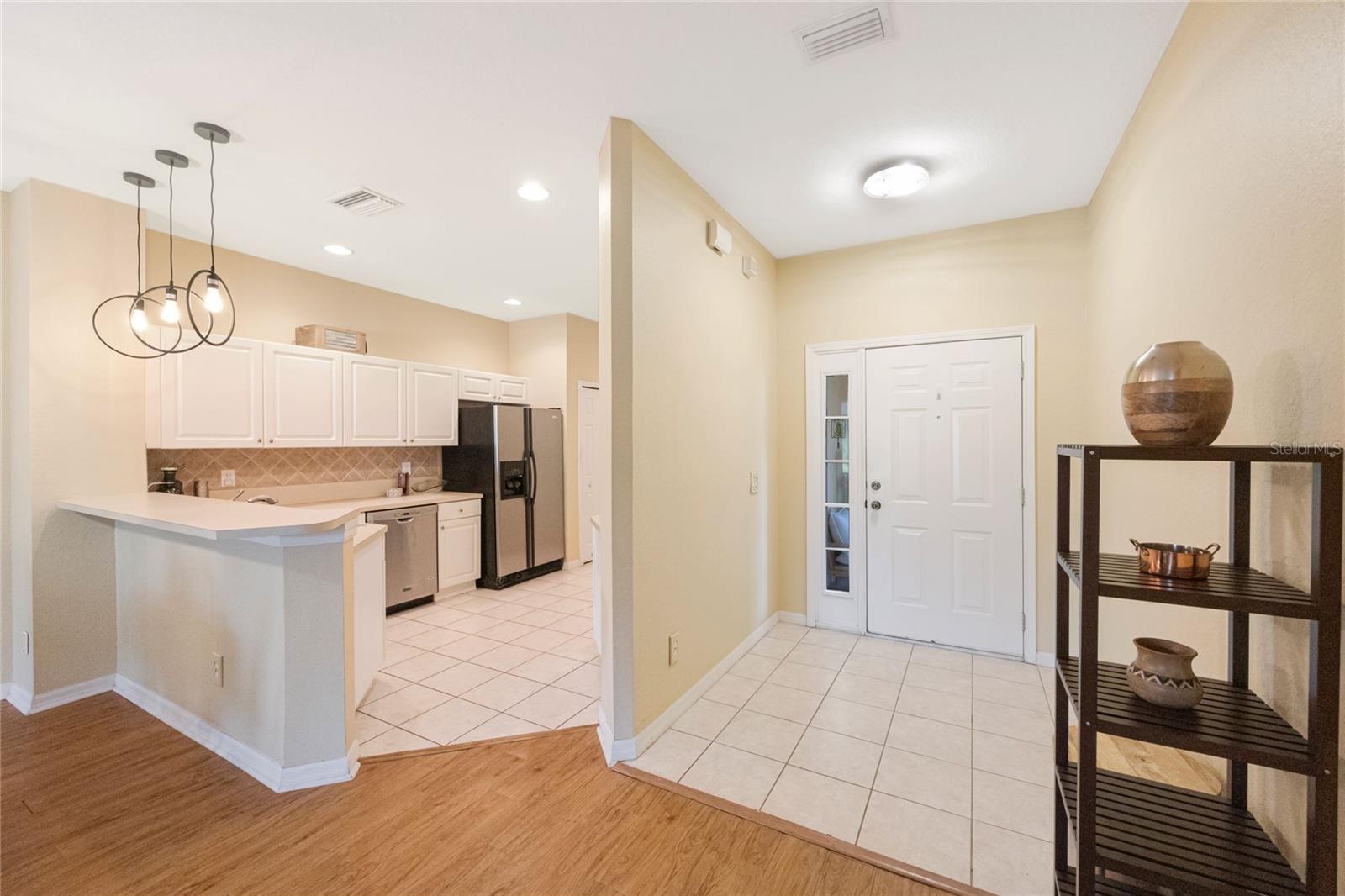 11422 CAPTIVA KAY DR, RIVERVIEW, FL, 33569