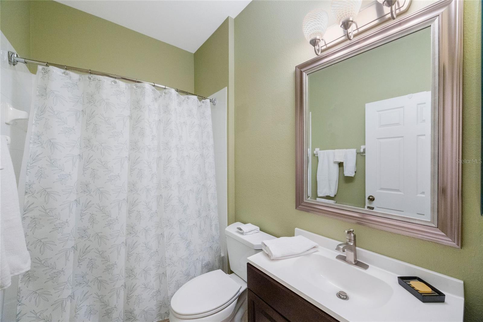 11422 CAPTIVA KAY DR, RIVERVIEW, FL, 33569