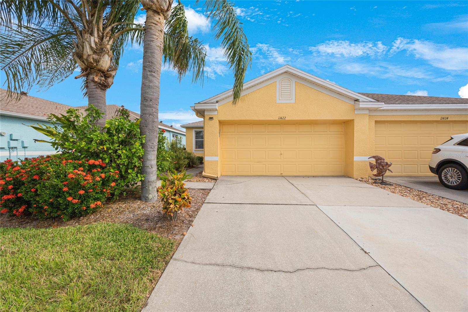 11422 CAPTIVA KAY DR, RIVERVIEW, FL, 33569