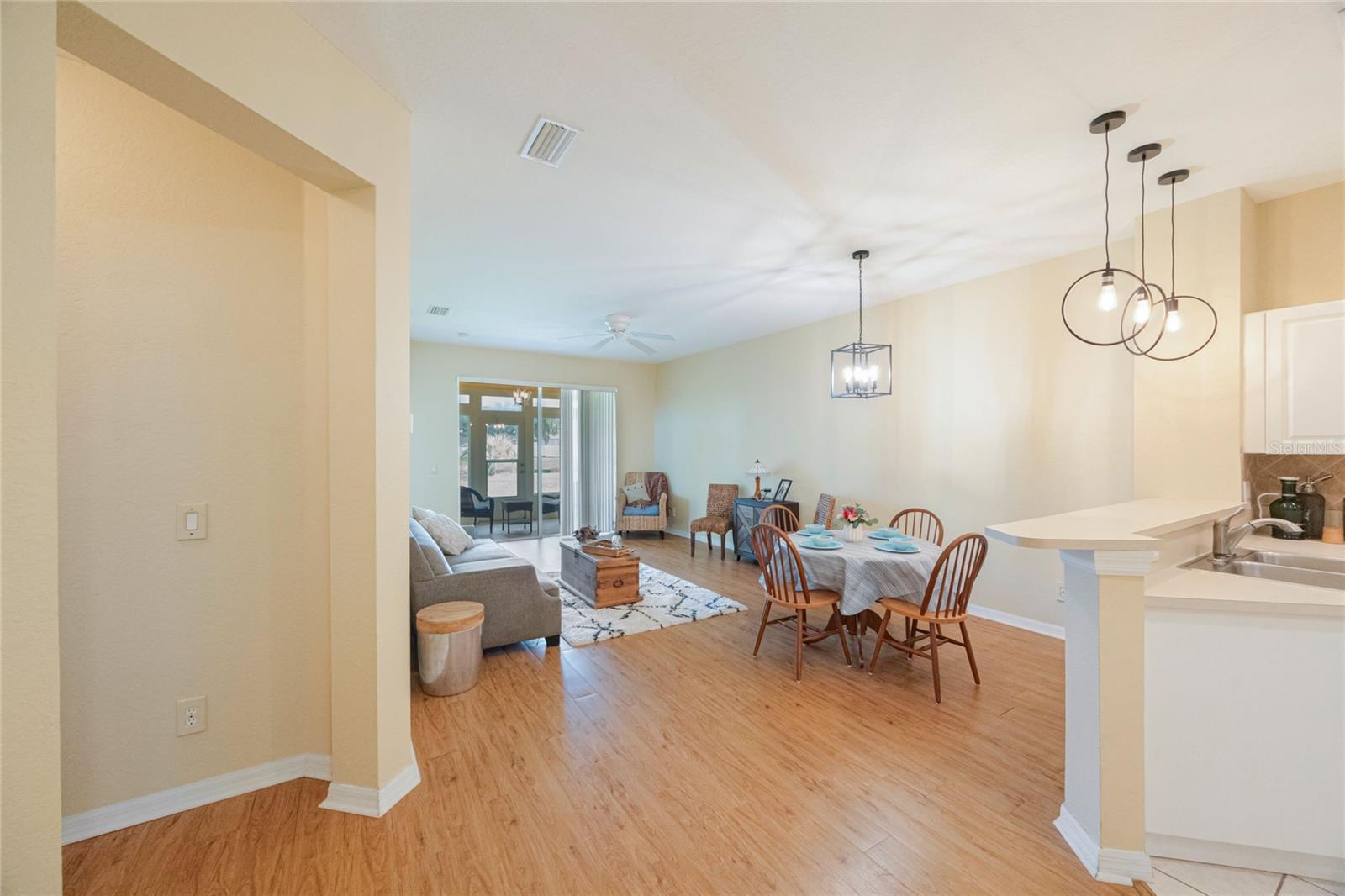 11422 CAPTIVA KAY DR, RIVERVIEW, FL, 33569
