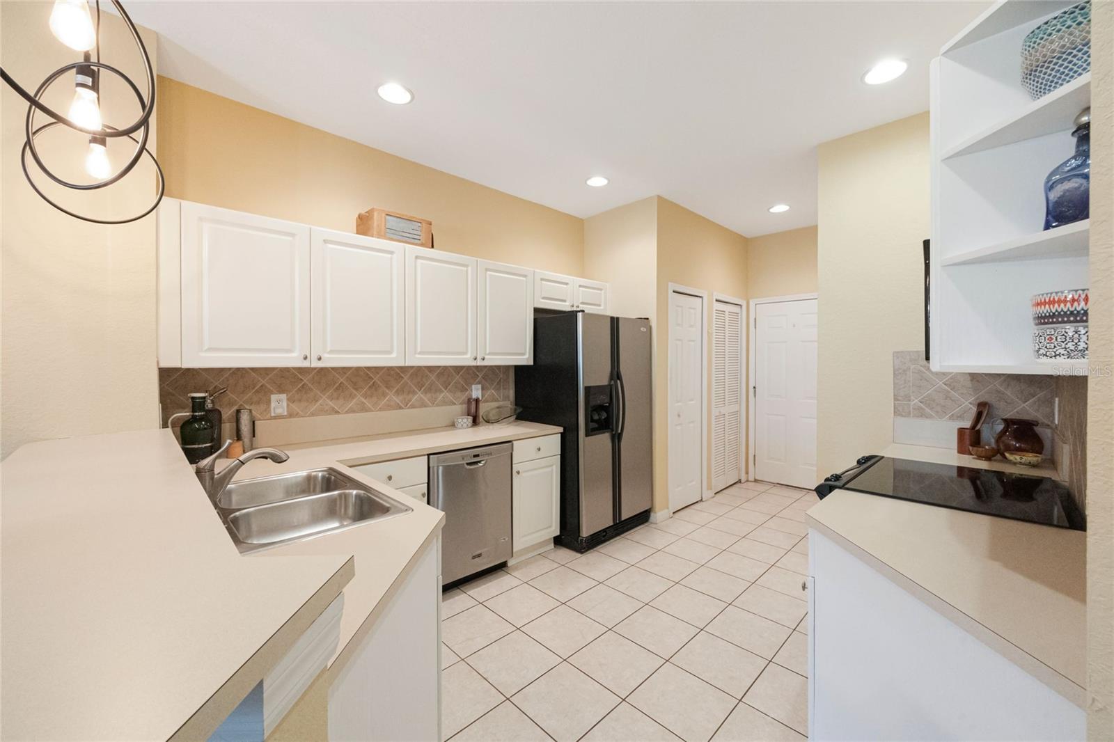 11422 CAPTIVA KAY DR, RIVERVIEW, FL, 33569