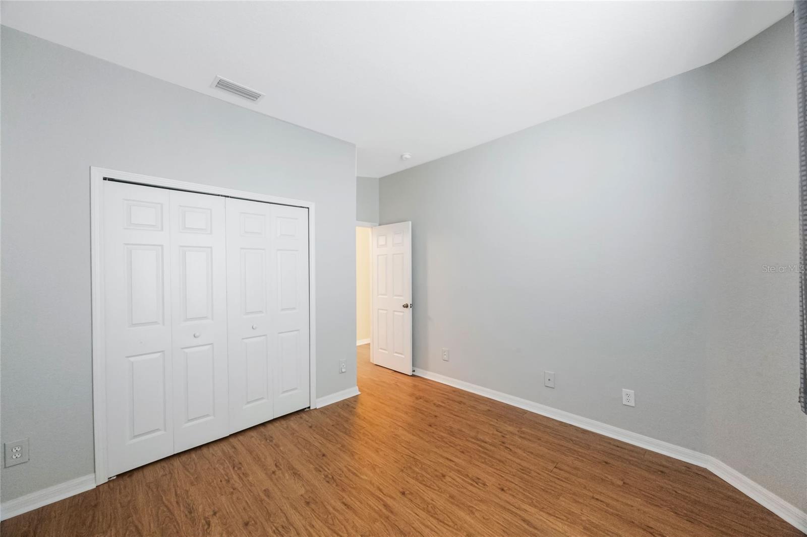 11422 CAPTIVA KAY DR, RIVERVIEW, FL, 33569