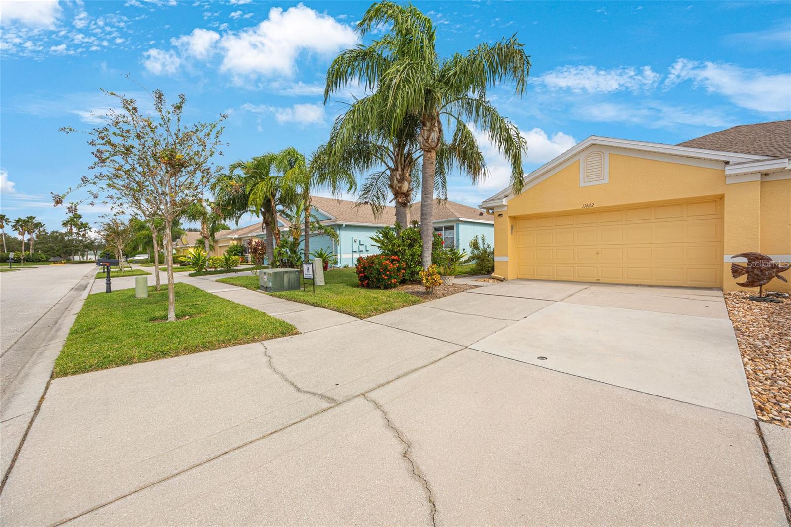 11422 CAPTIVA KAY DR, RIVERVIEW, FL, 33569
