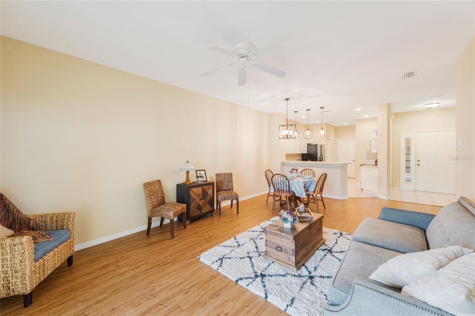 11422 CAPTIVA KAY DR, RIVERVIEW, FL, 33569