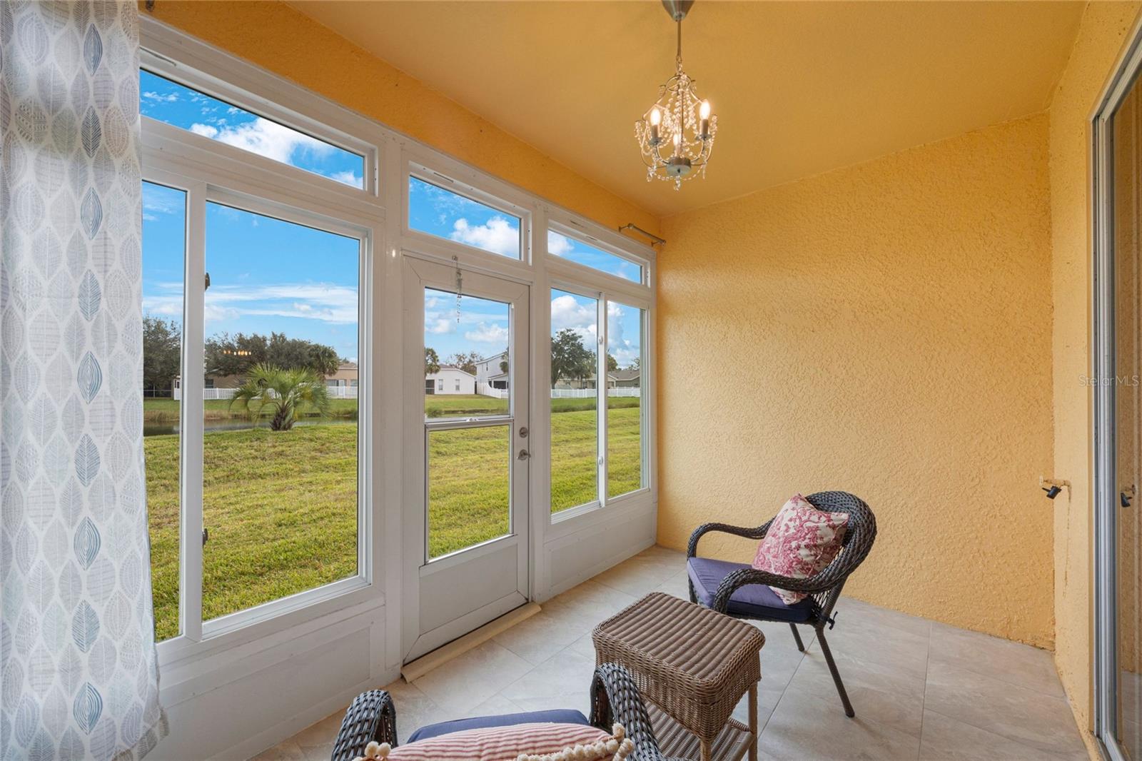 11422 CAPTIVA KAY DR, RIVERVIEW, FL, 33569