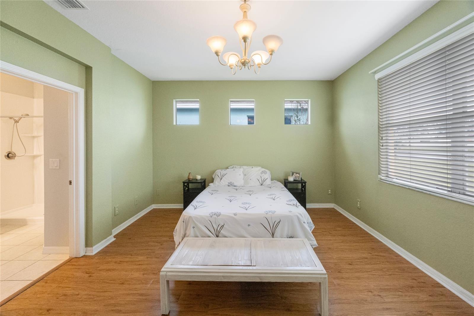 11422 CAPTIVA KAY DR, RIVERVIEW, FL, 33569