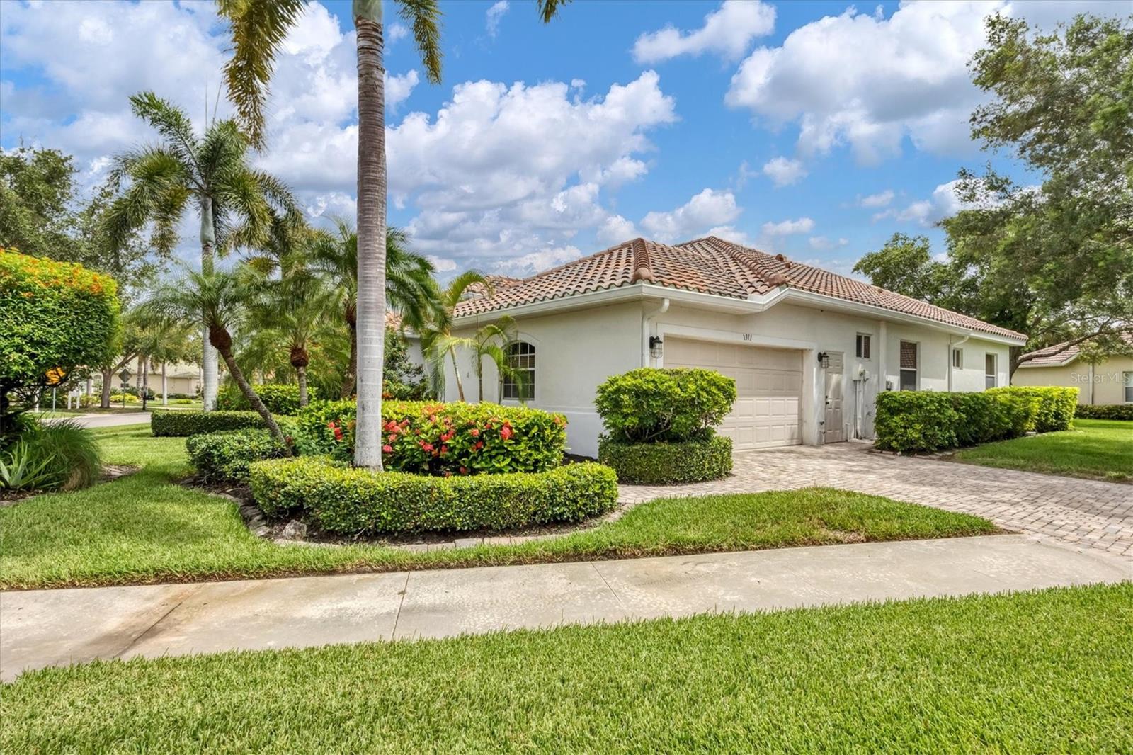 1311 TUSCANY BLVD, VENICE, FL, 34292